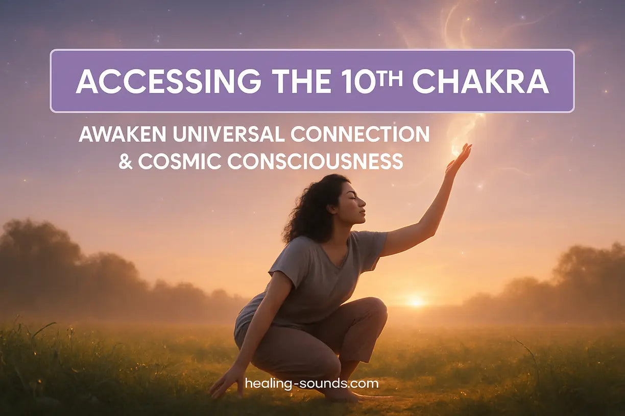10th-chakra-cosmic-connection