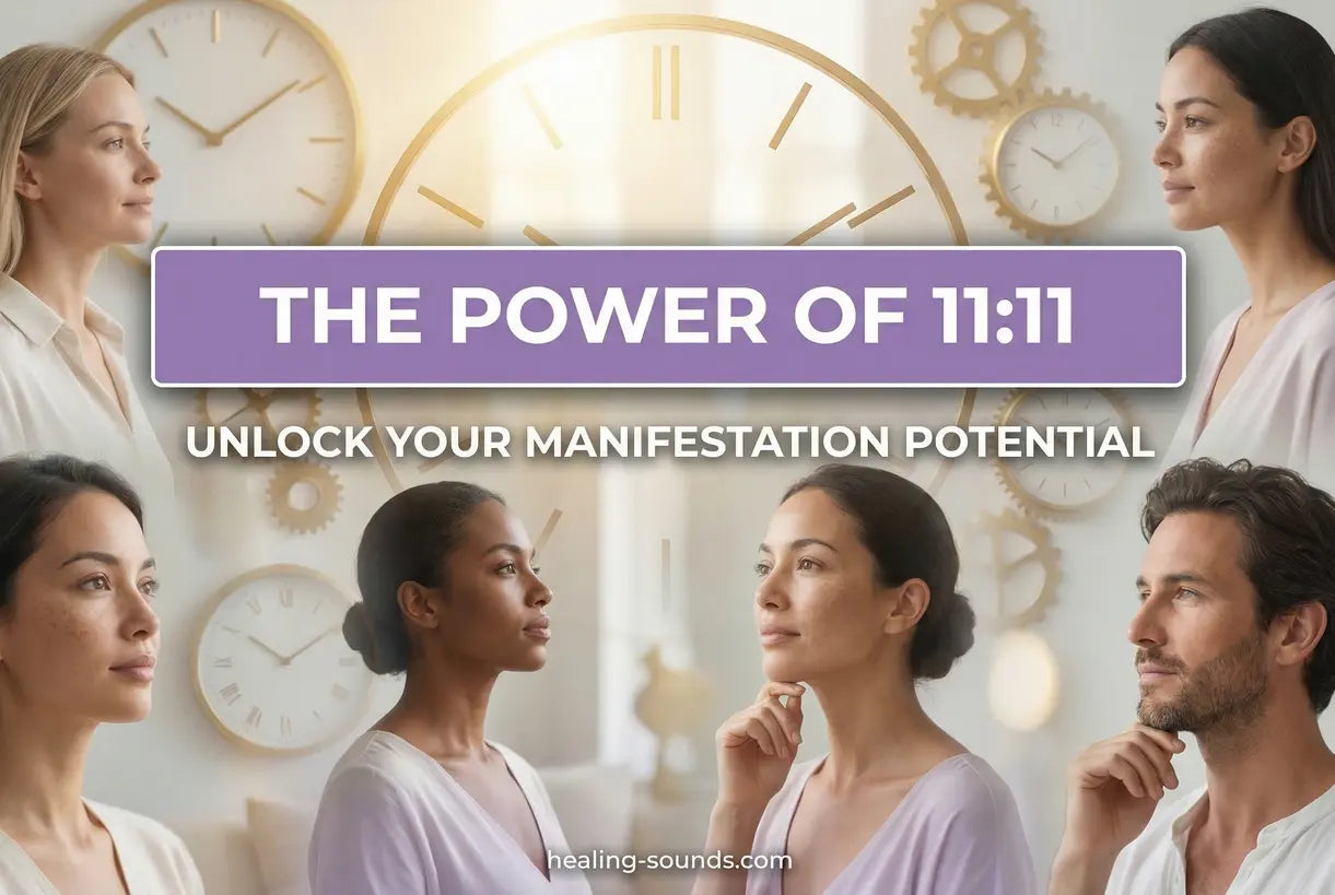 11-11-manifestation-guide
