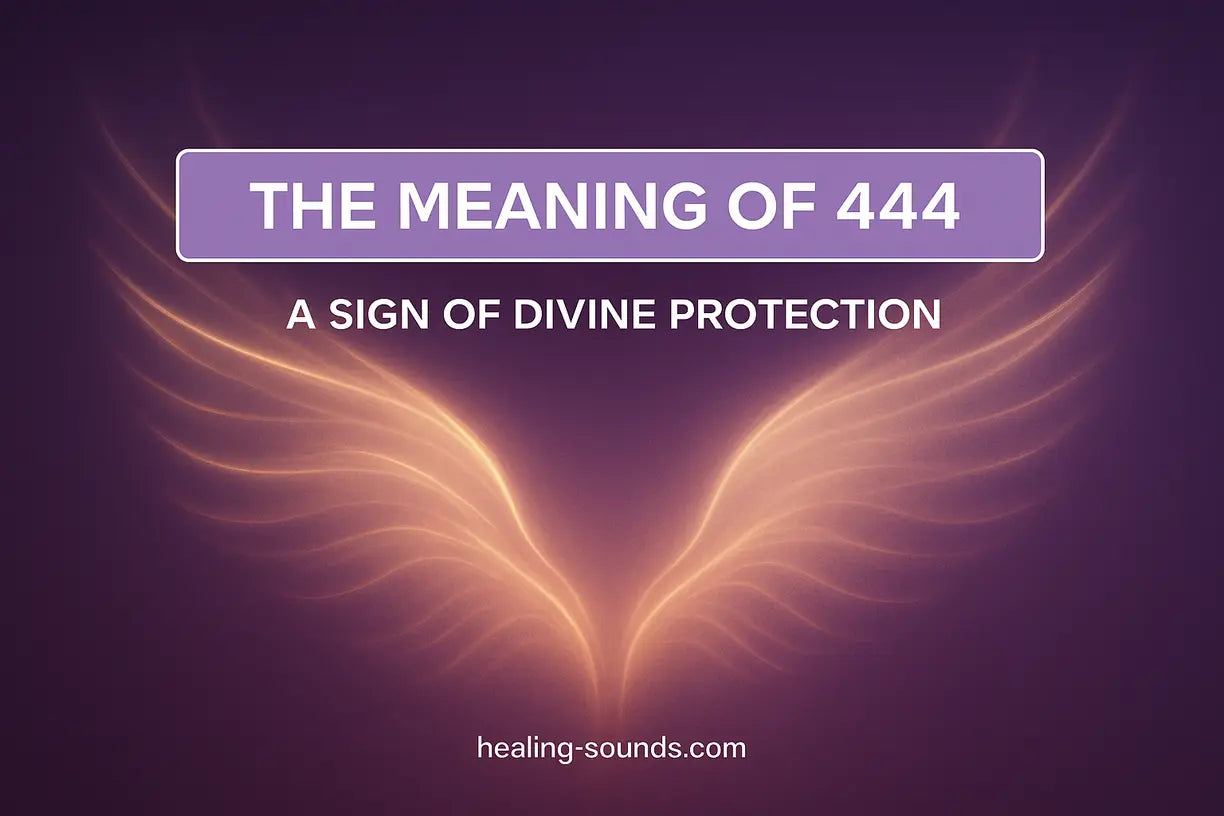 444-meaning-angel-numbers