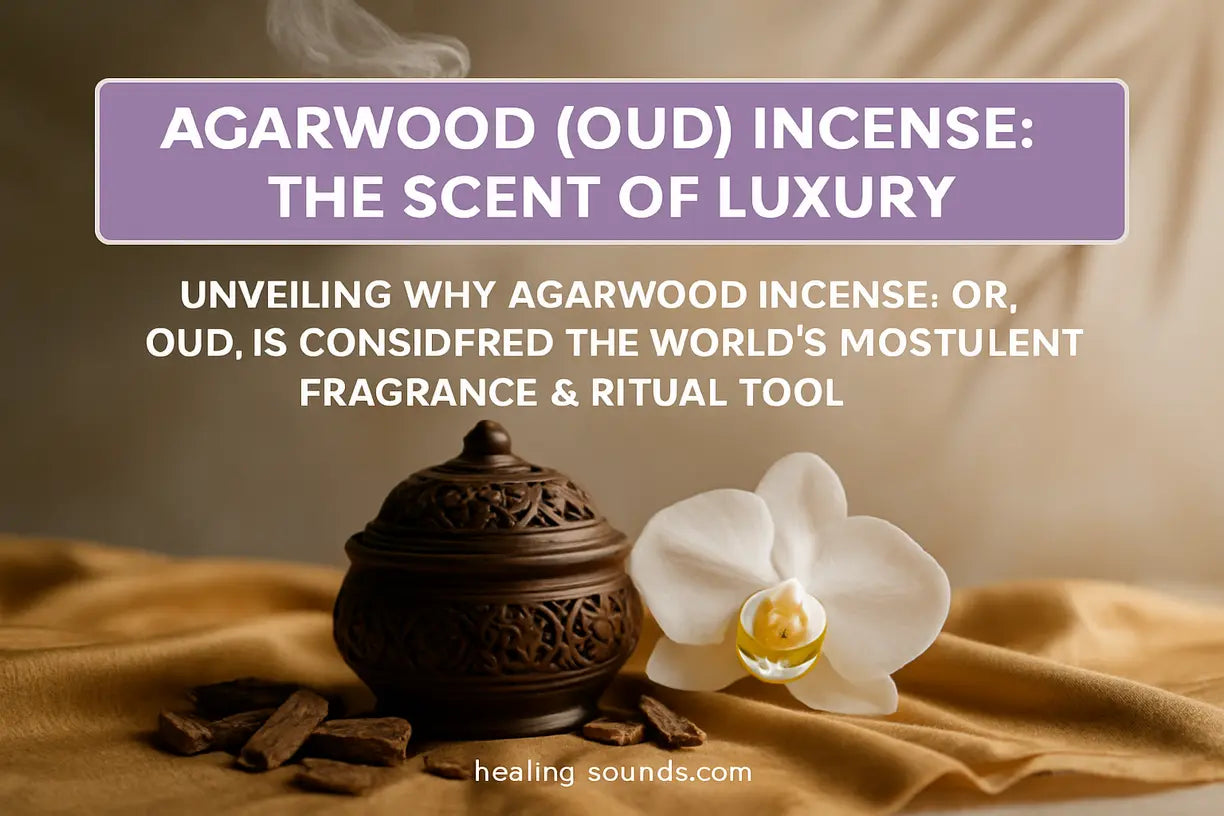 agarwood-incense-luxury-guide