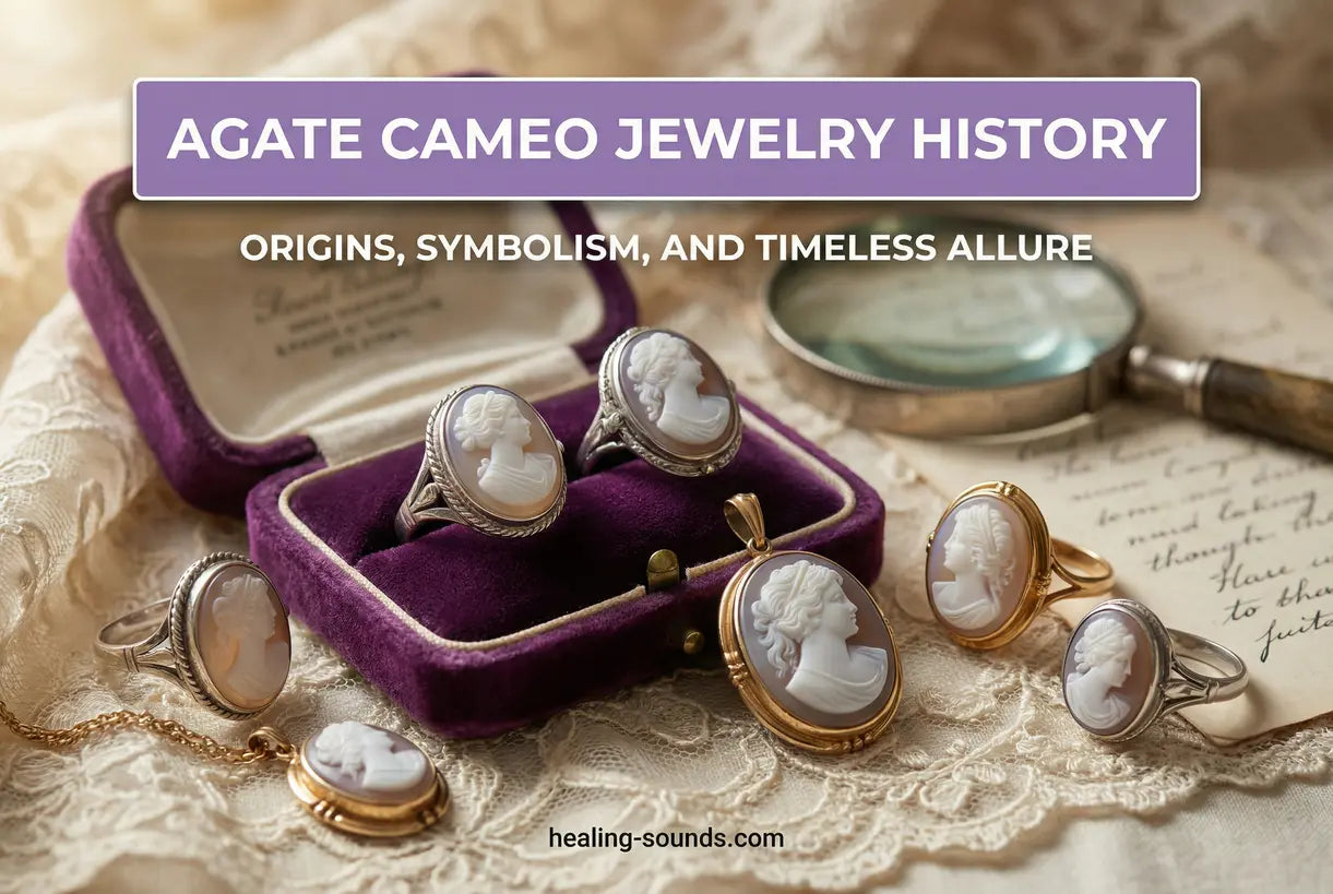 agate-cameo-history-guide