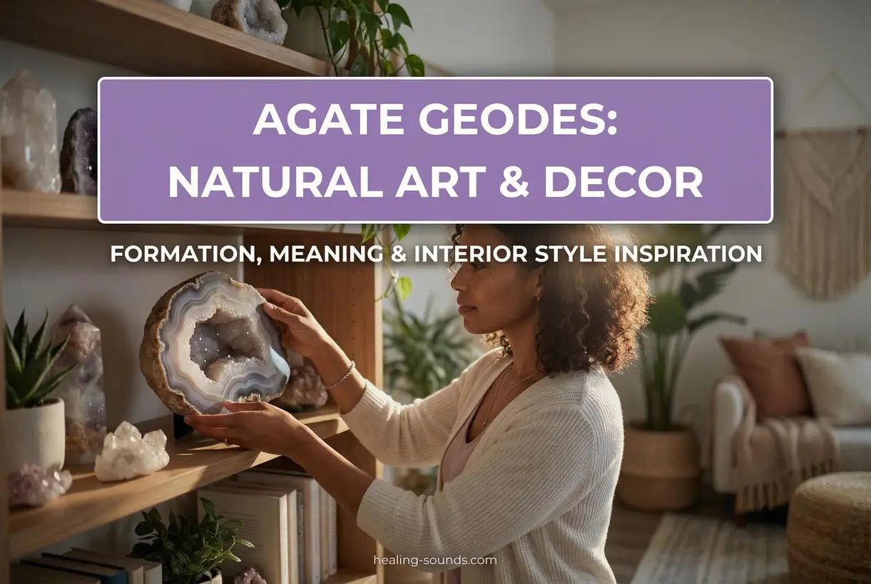 agate-geode-formation-decor