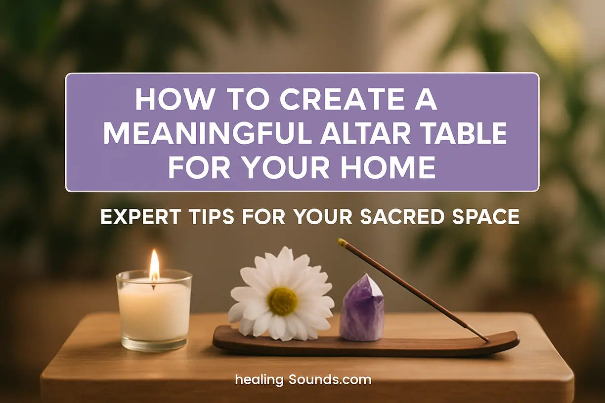 altar-table-for-home-guide