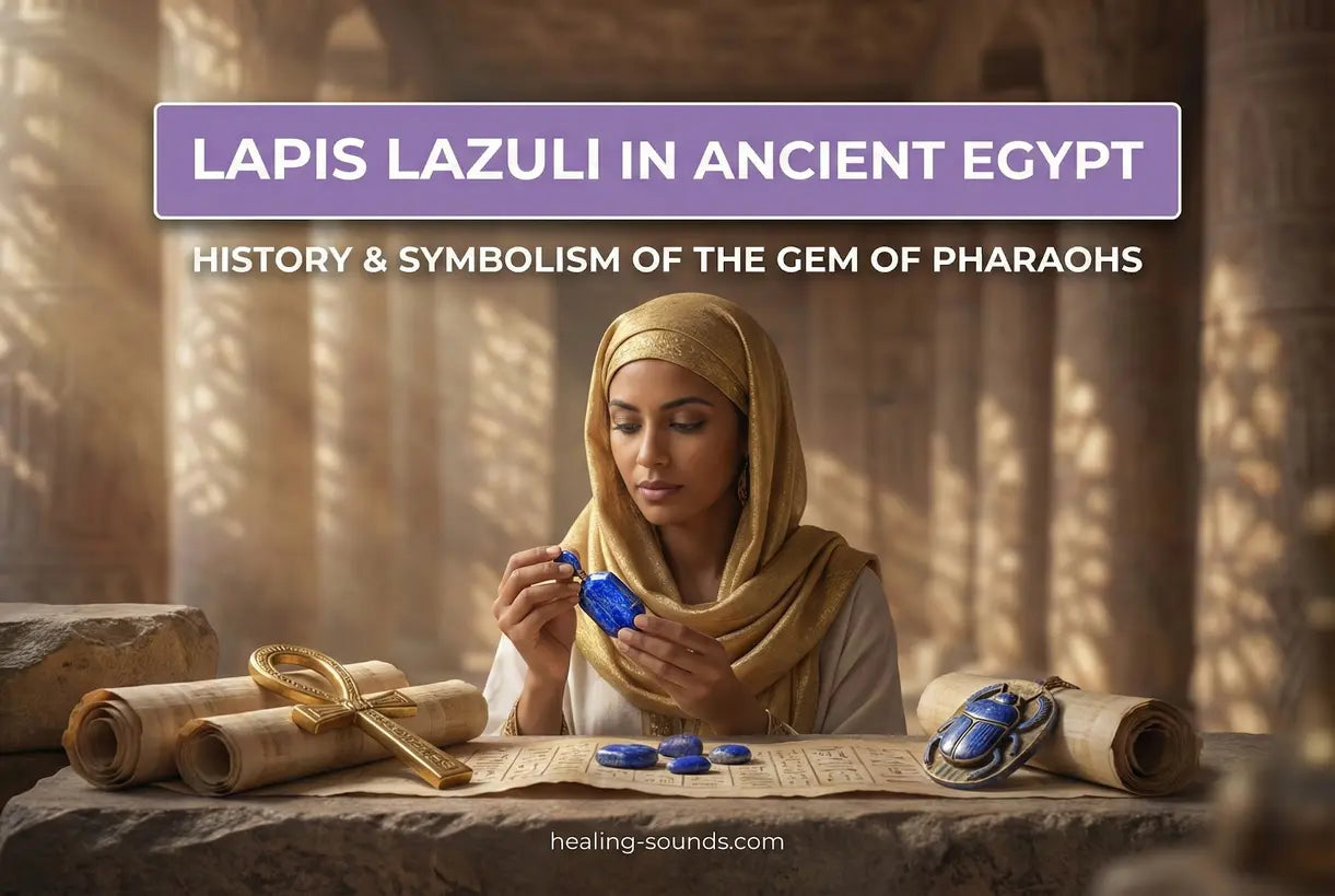 ancient-egypt-lapis-lazuli