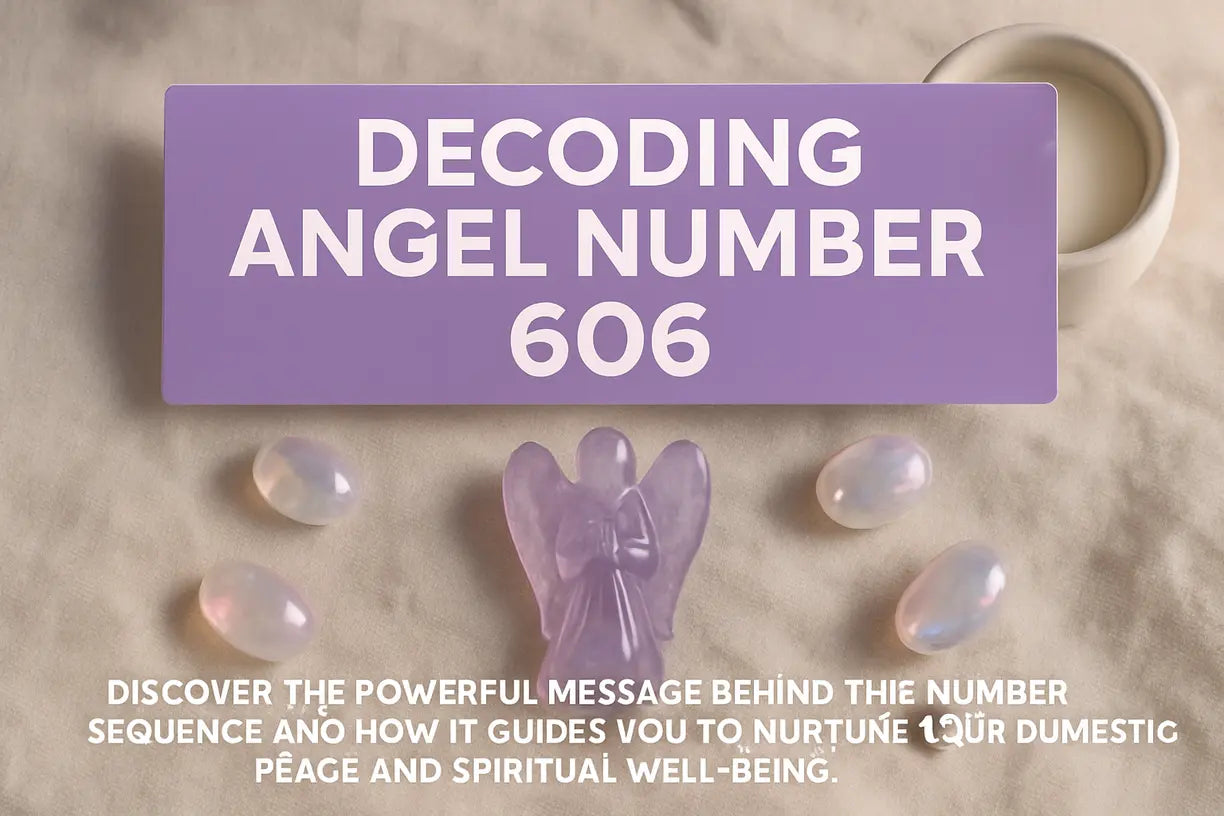 angel-number-606-meaning