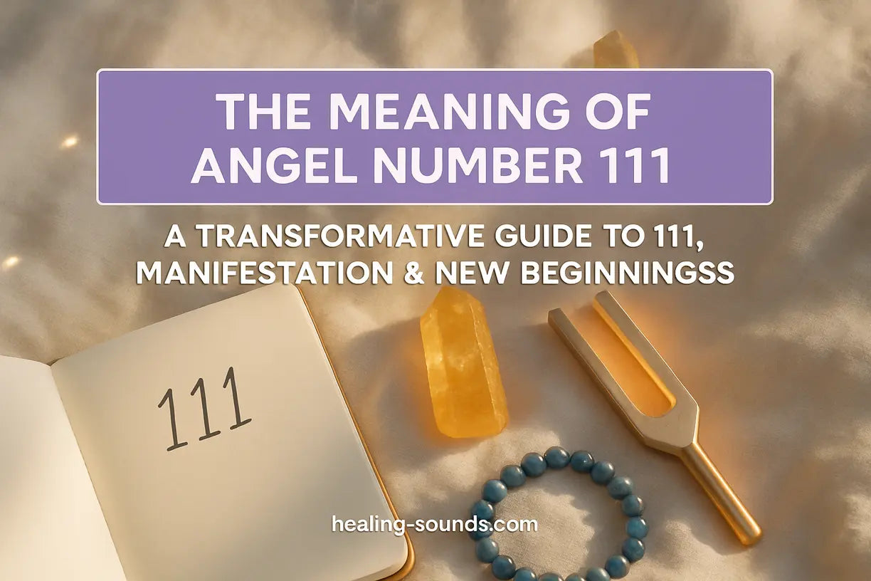 angel-numbers-111-meaning-guide