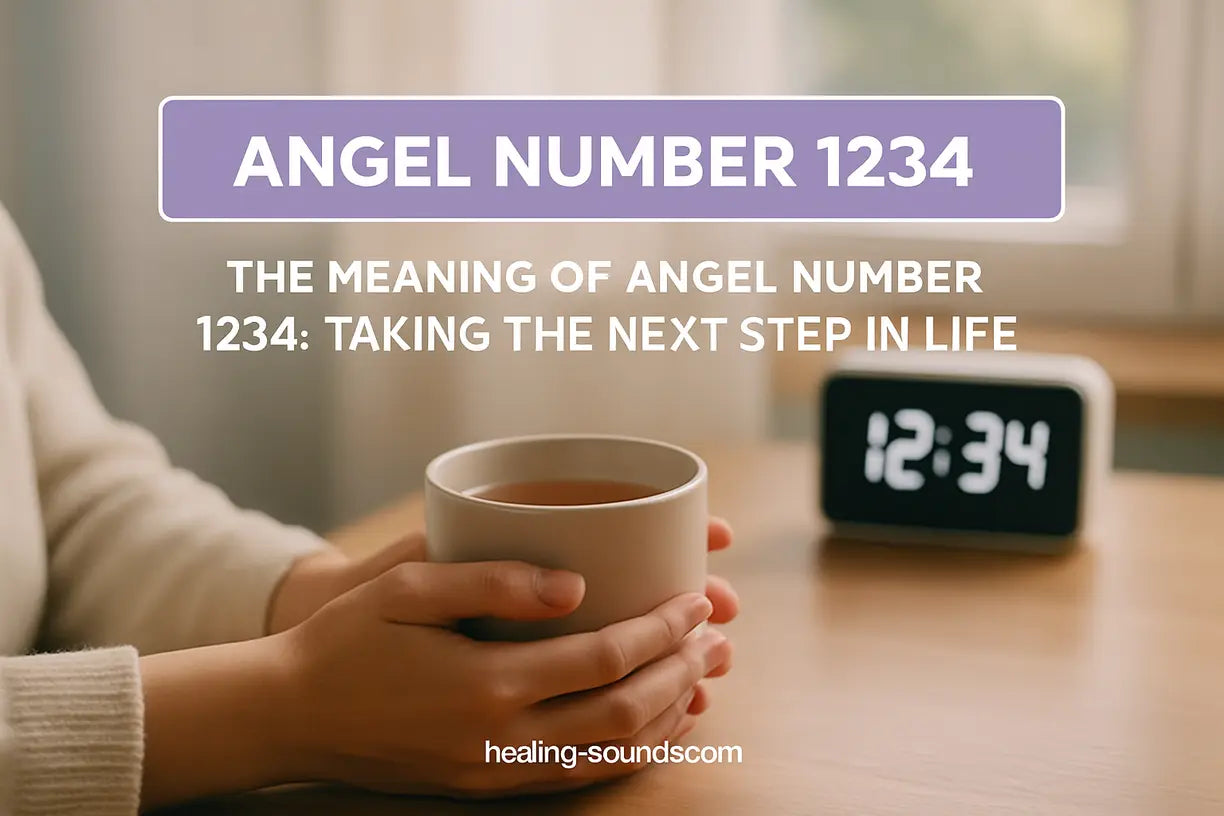 angel-numbers-1234-meaning