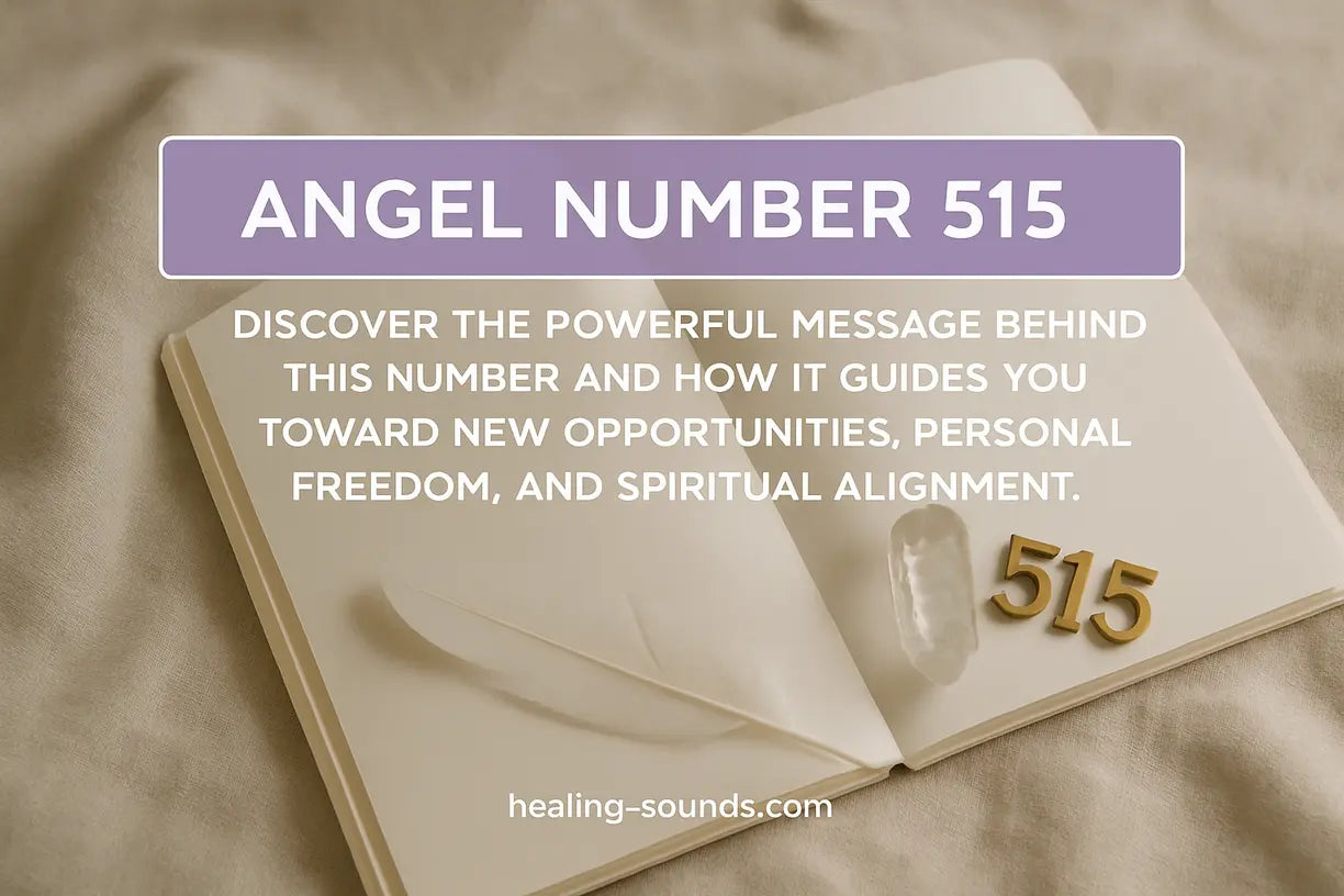 angel-numbers-515-meaning