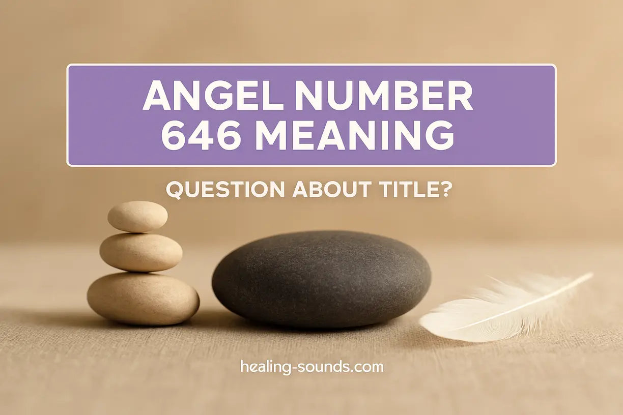 angel-numbers-646-meaning