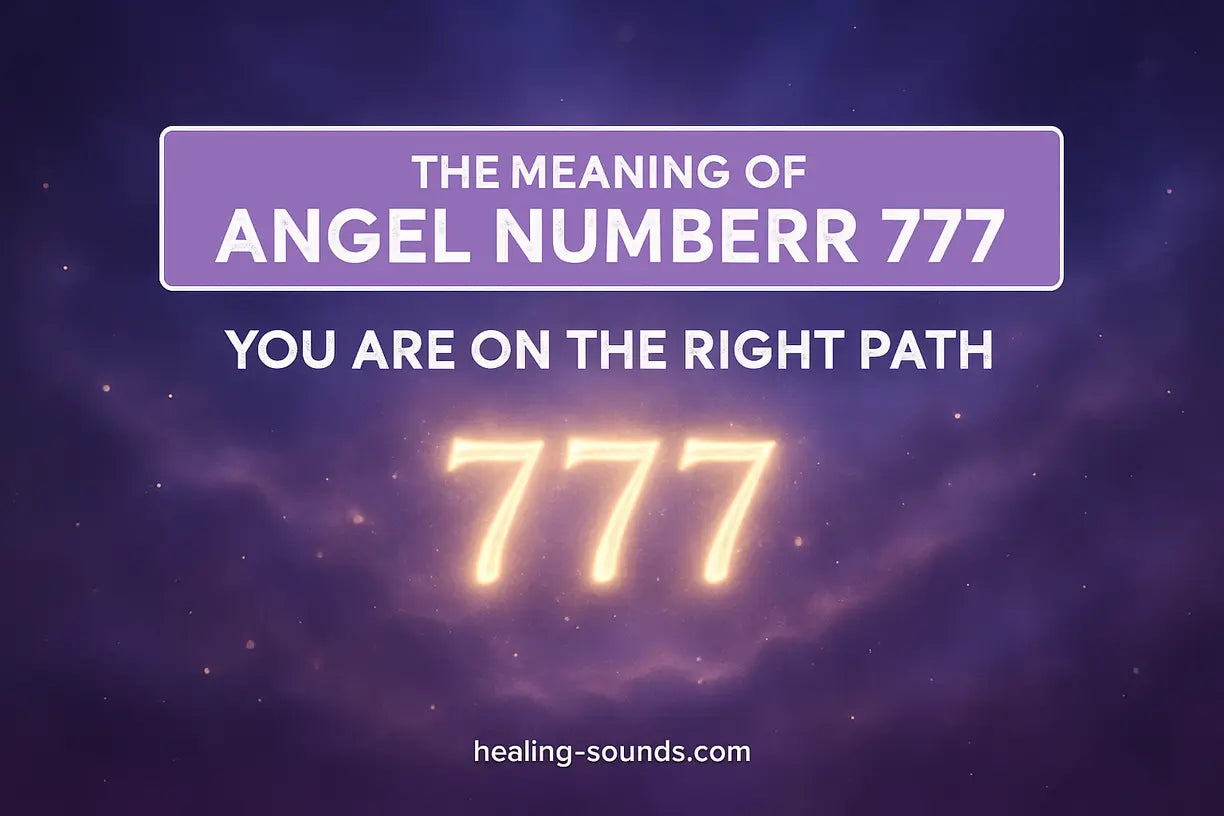 angel-numbers-777-meaning