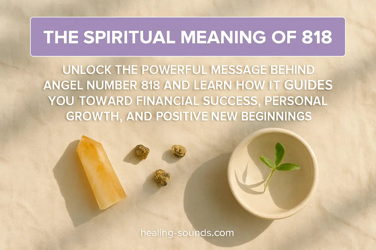 angel-numbers-818-meaning