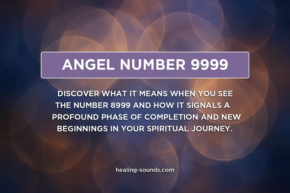 angel-numbers-9999-meaning