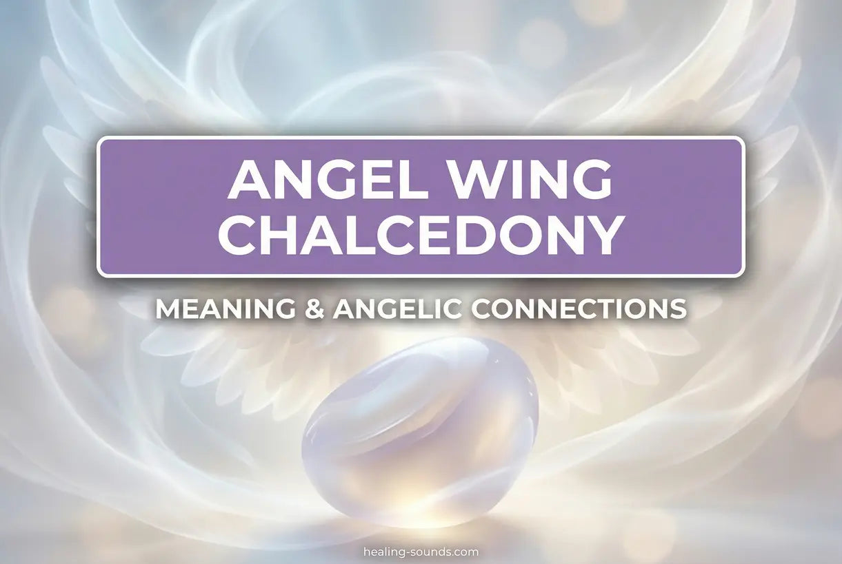 angel-wing-chalcedony-meaning