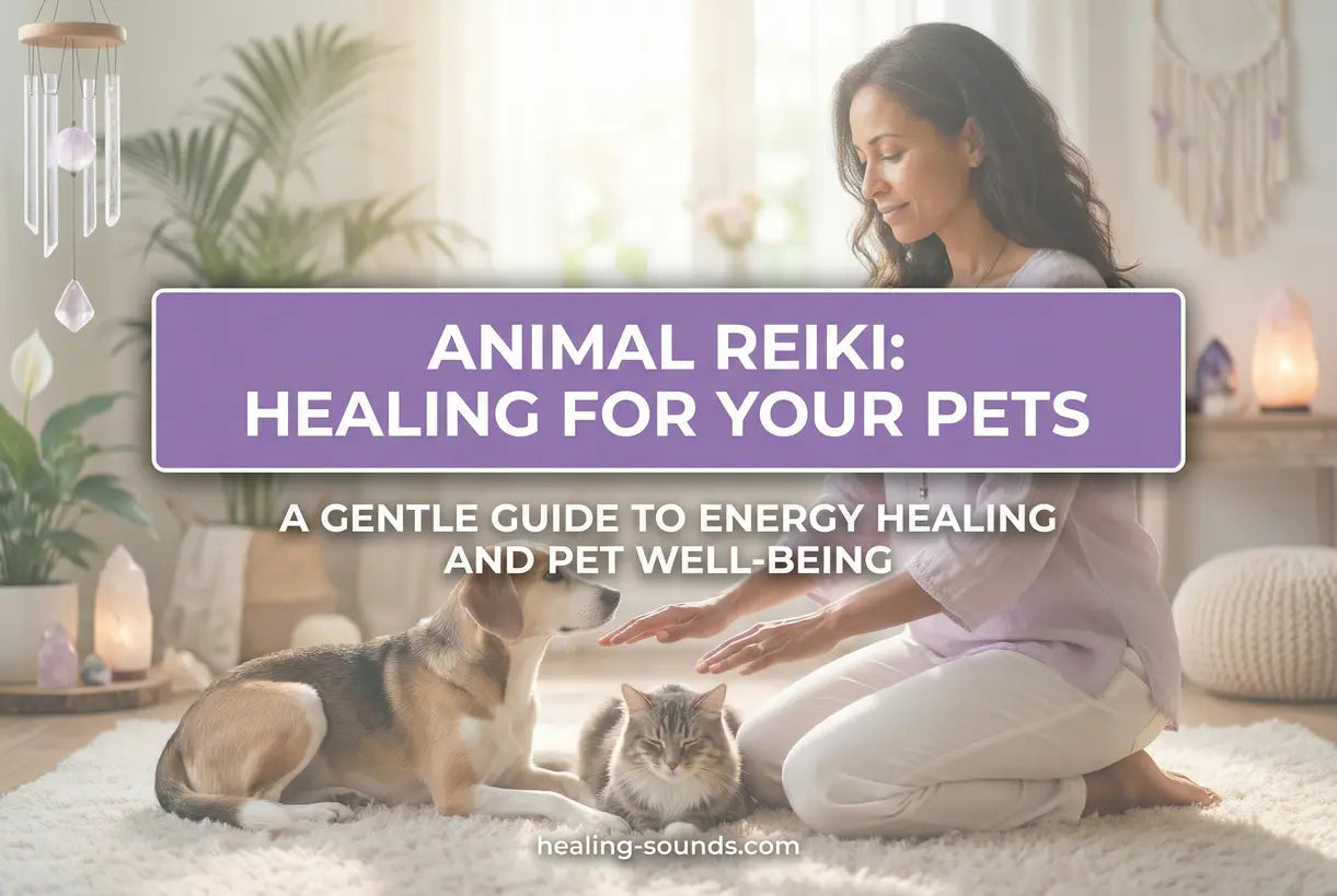 animal-reiki-pet-healing
