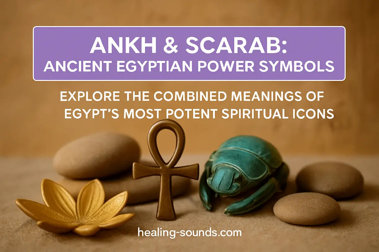 ankh-and-scarab-symbolism-guide