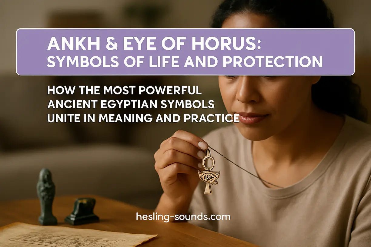 ankh-eye-of-horus-meaning