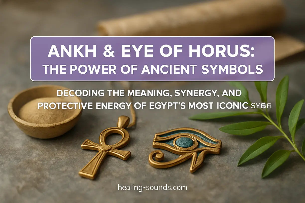 ankh-eye-of-horus-symbolism
