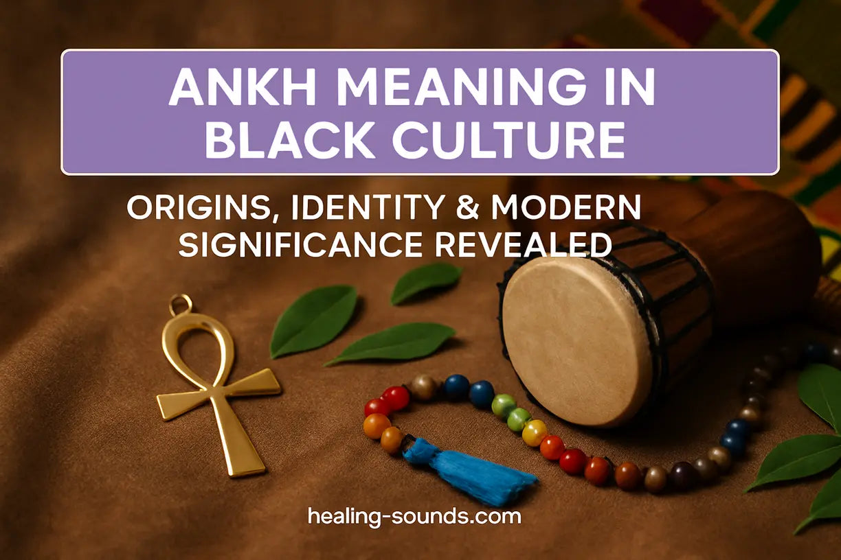 ankh-meaning-black-culture-guide