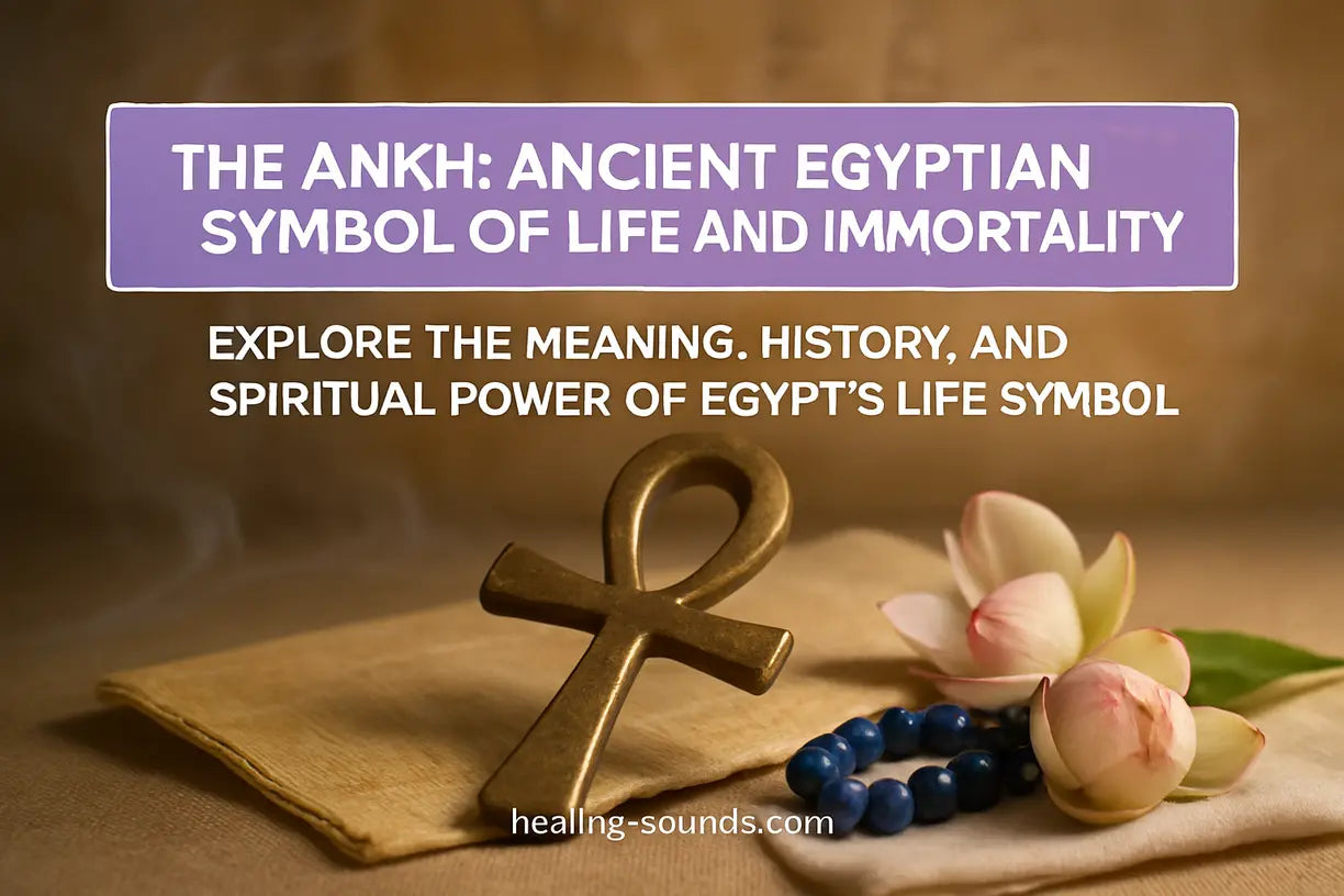 ankh-symbol-life-meaning
