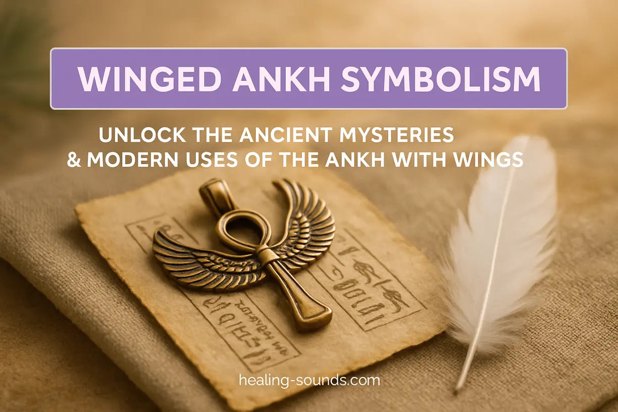 ankh-with-wings-symbolism-guide