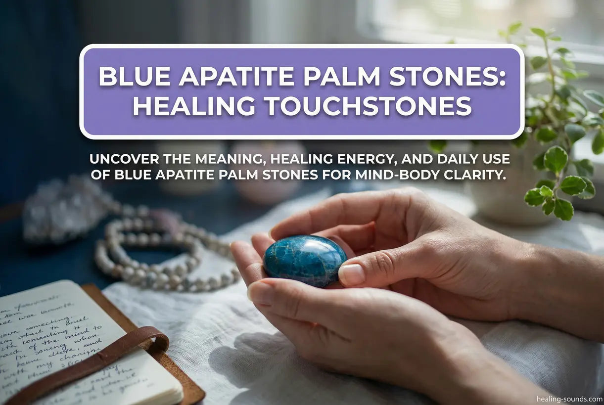 apatite-palm-stone-guide