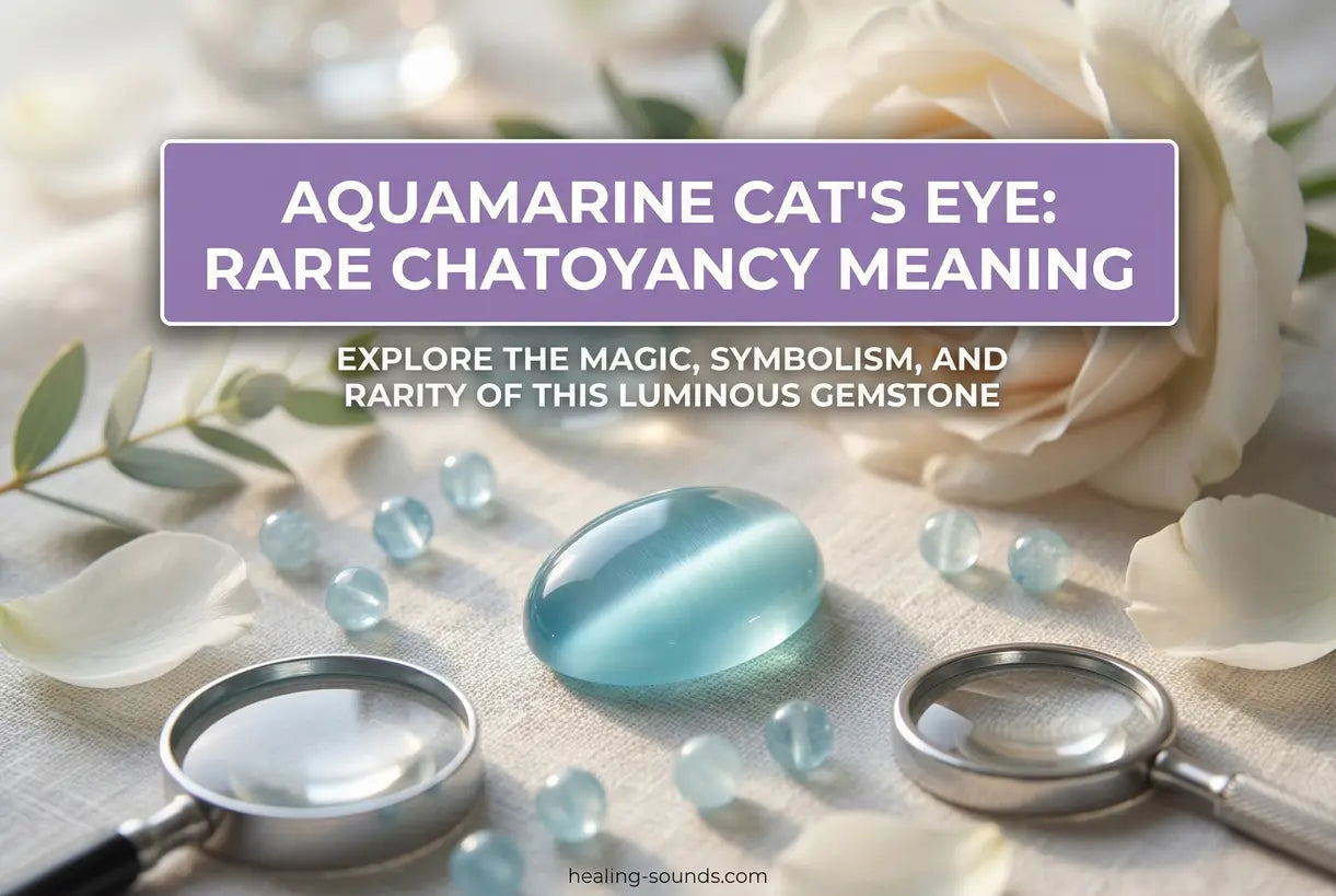 aquamarine-cats-eye-meaning