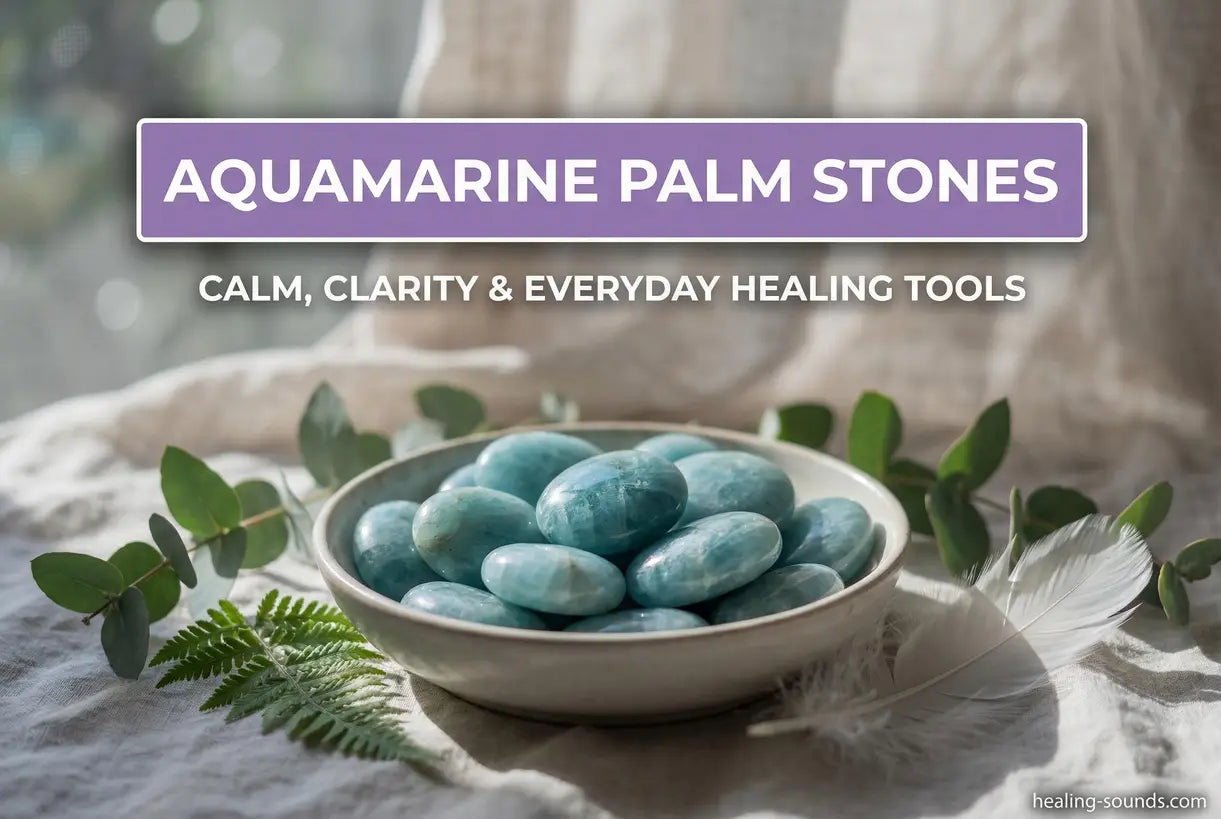 aquamarine-palm-stone-guide