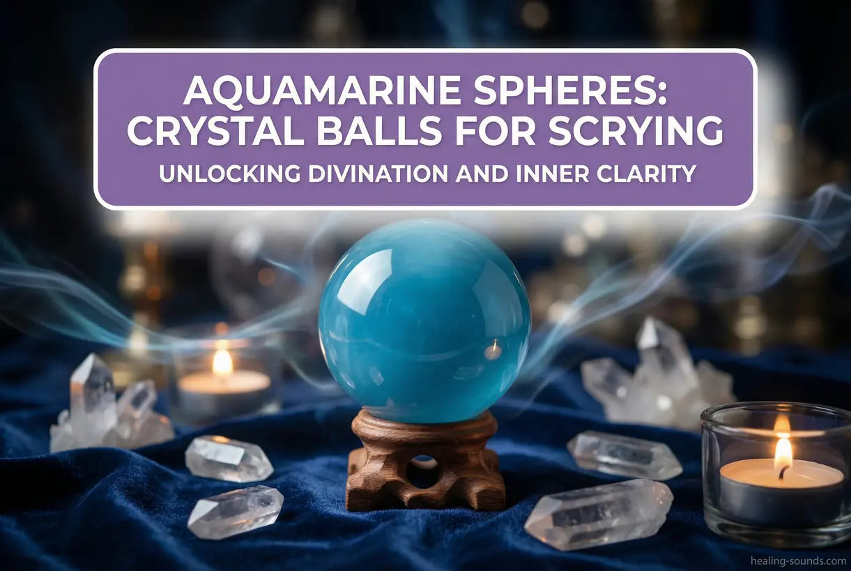 aquamarine-sphere-scrying-guide