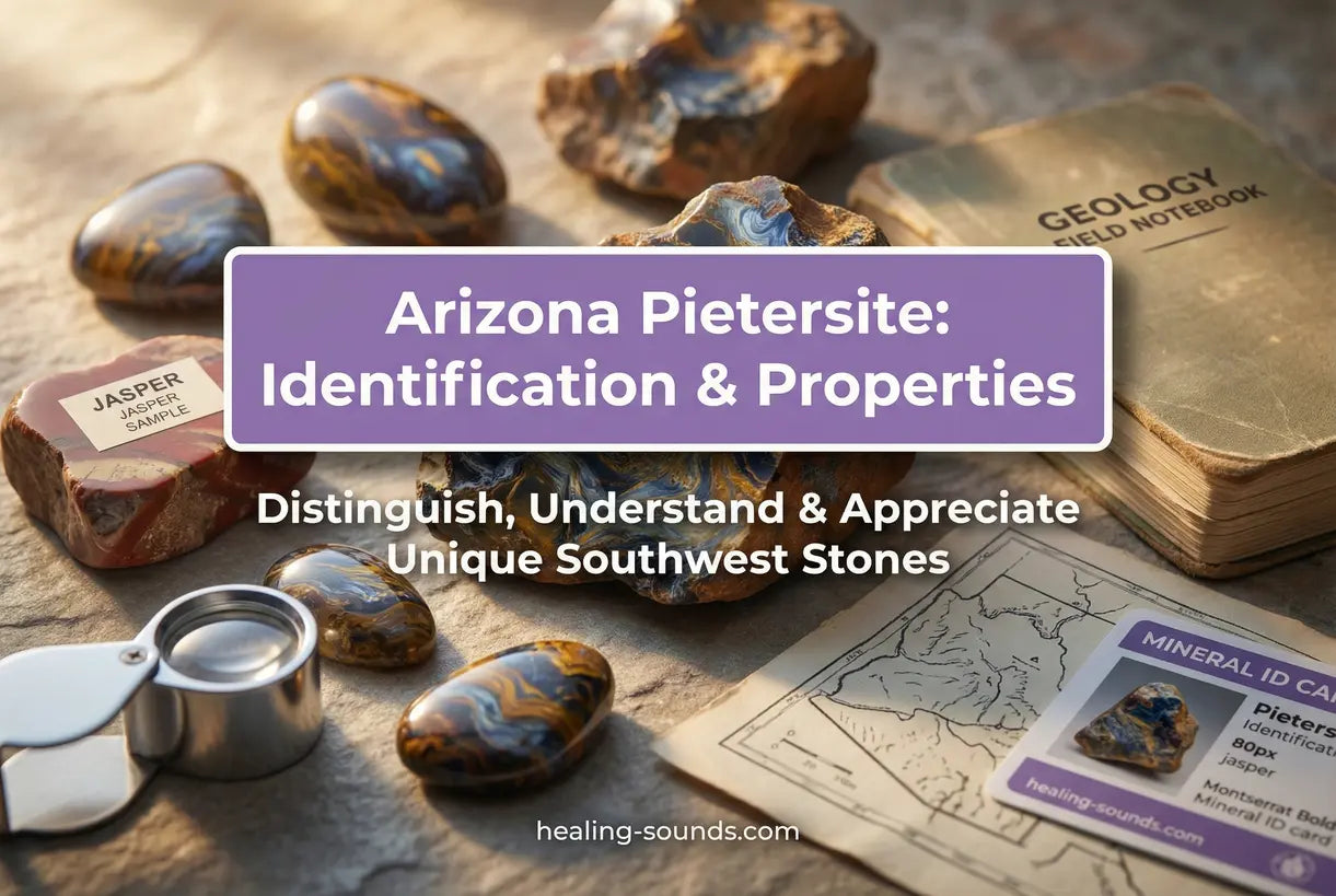arizona-pietersite-properties-guide