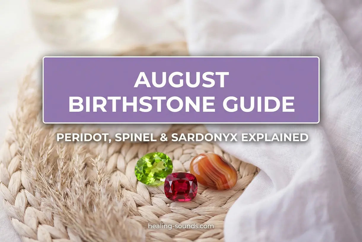 august-birthstone-guide