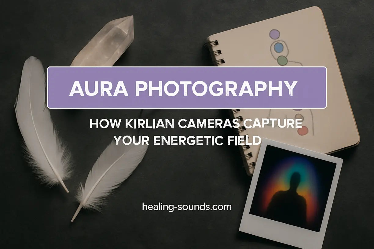 aura-photography-kirlian-readings