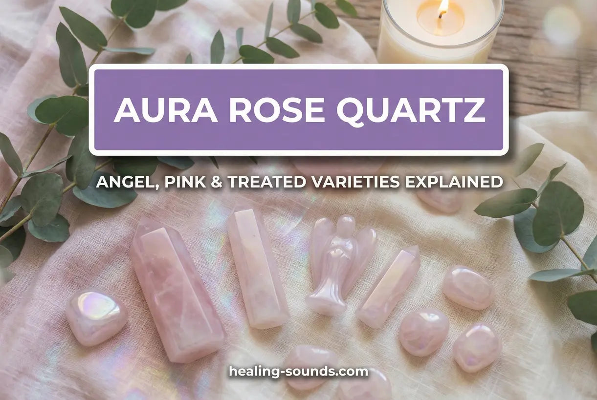 aura-rose-quartz-varieties