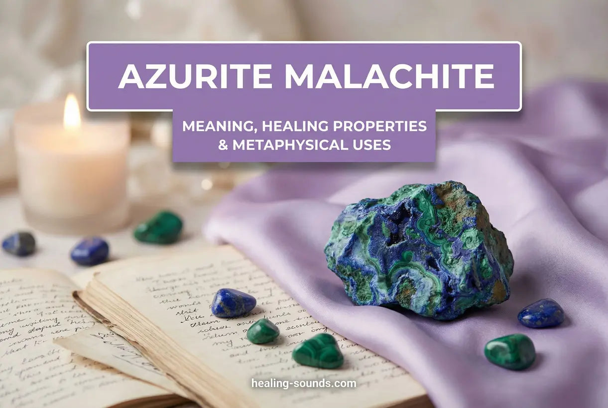 azurite-malachite-healing