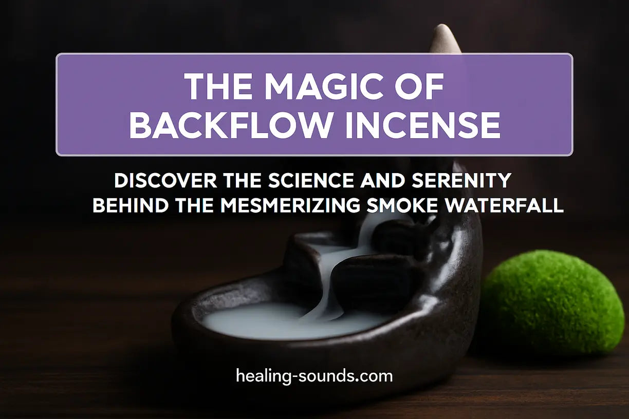 backflow-incense-burner-guide