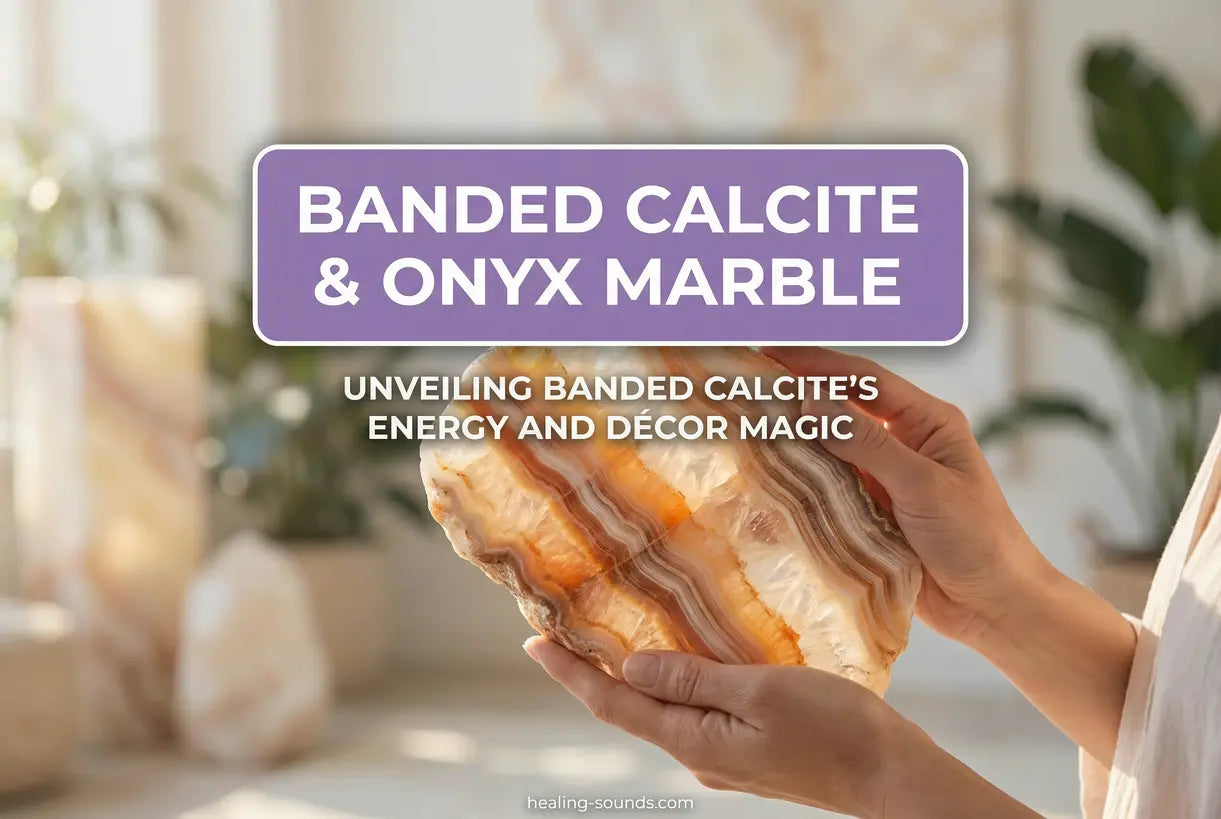banded-calcite-onyx-guide