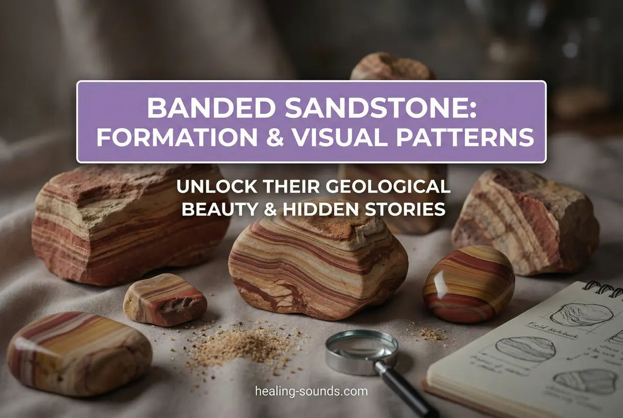 banded-sandstone-patterns