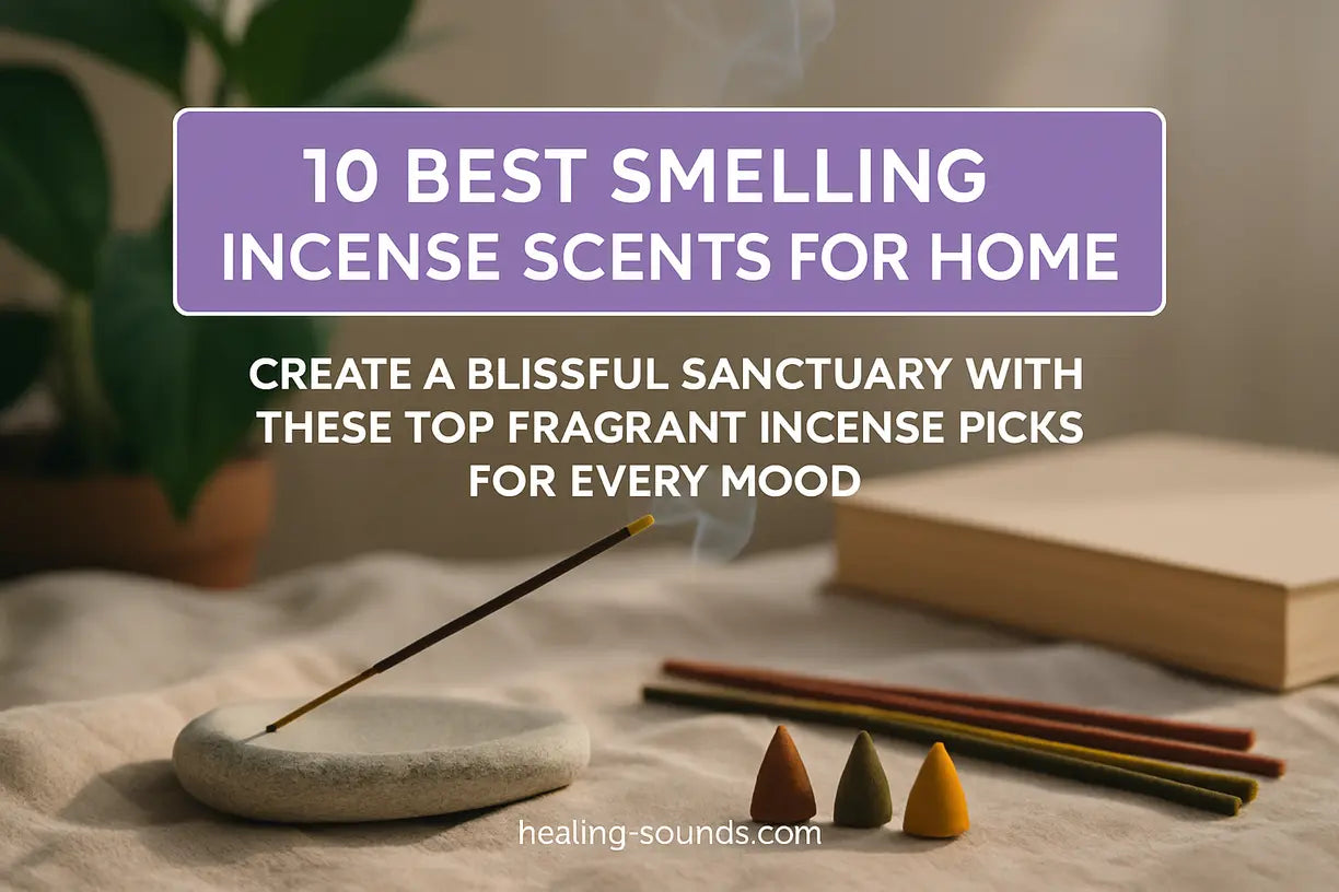 best-smelling-incense-guide