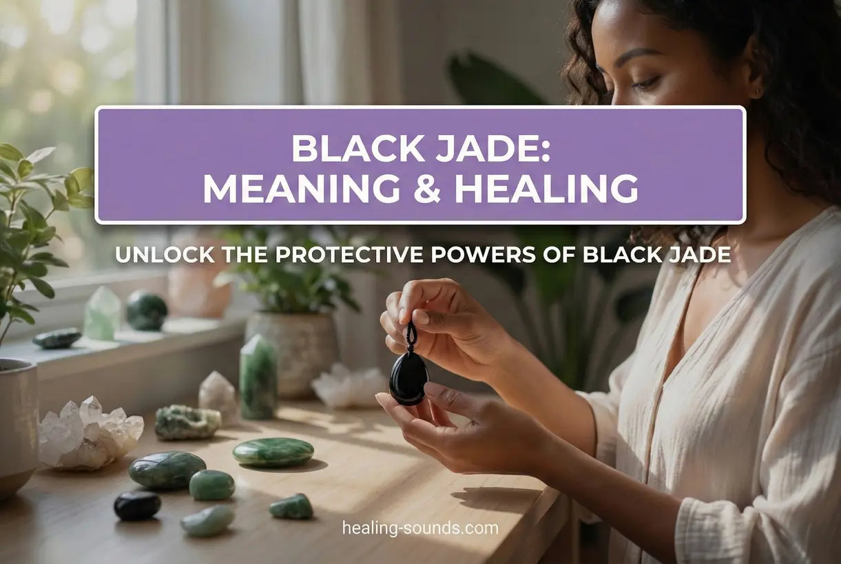 black-jade-healing-guide