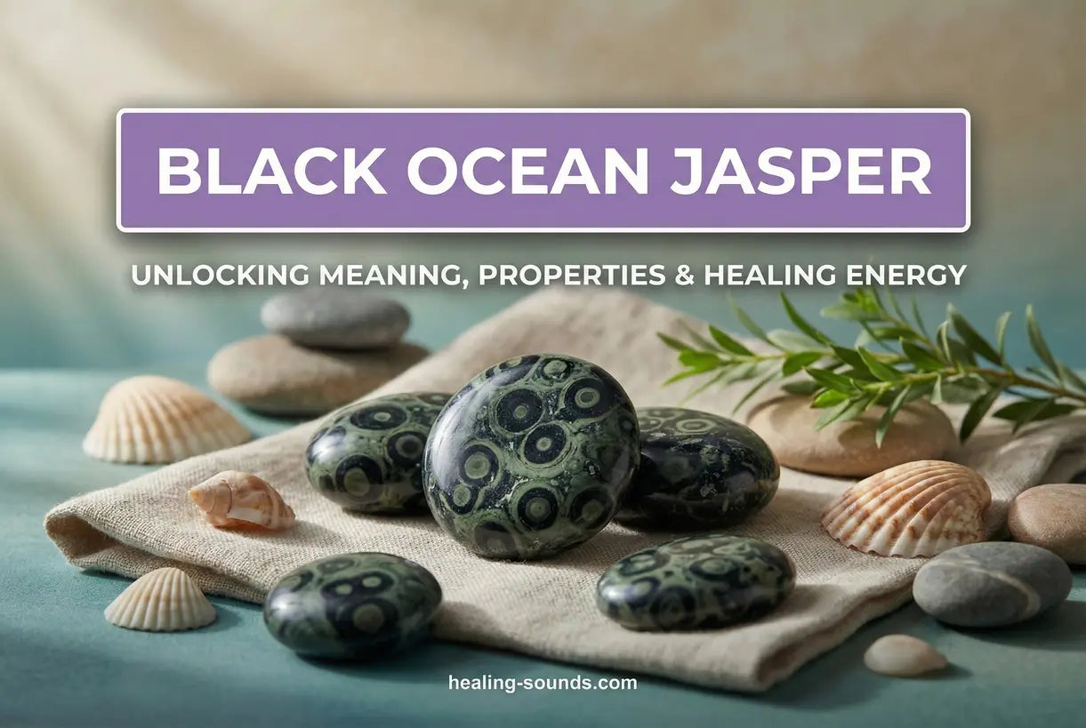 black-ocean-jasper-properties