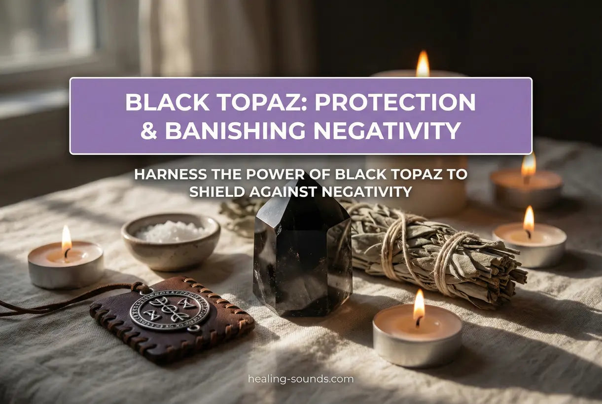 black-topaz-protection-guide