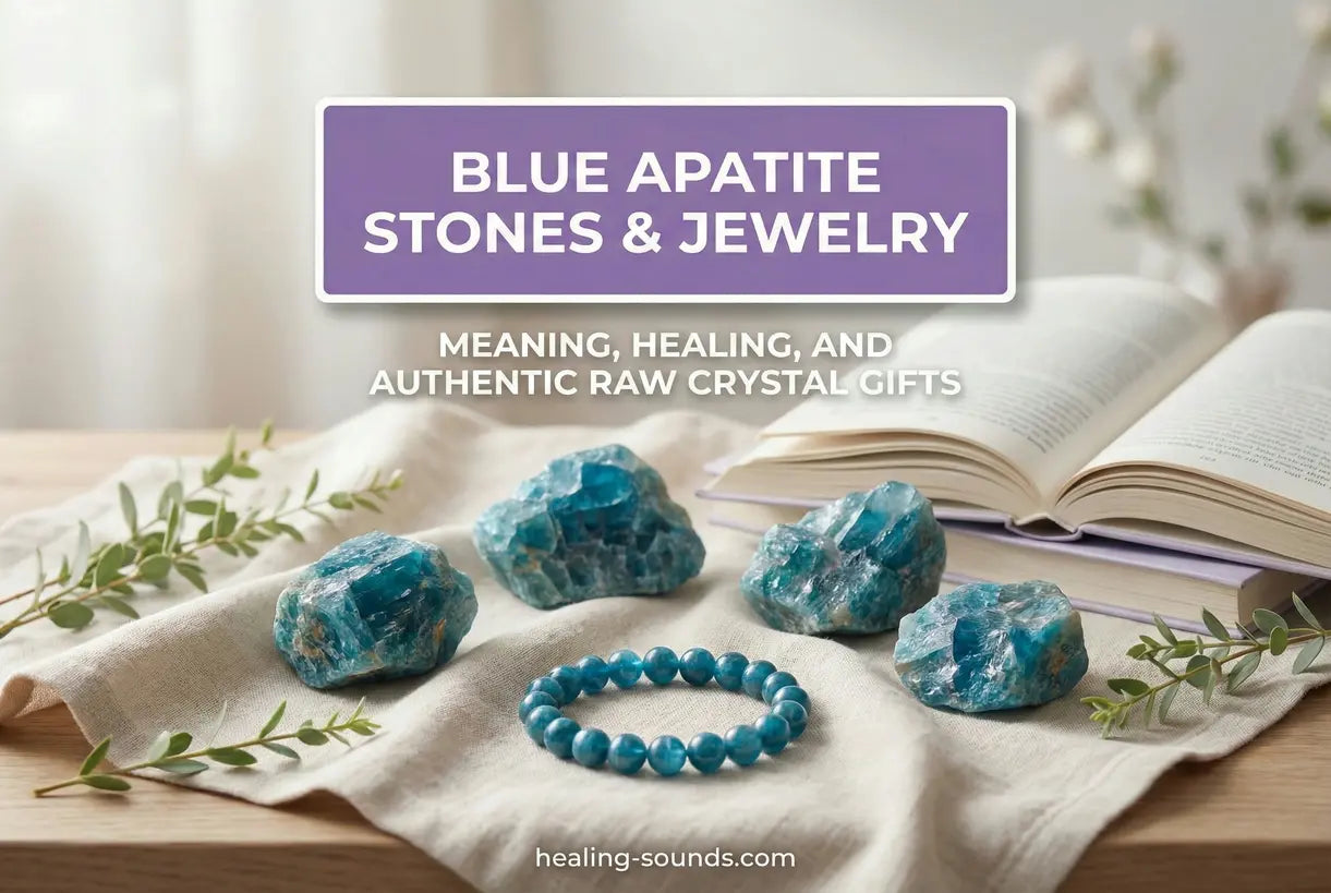 blue-apatite-rock-guide