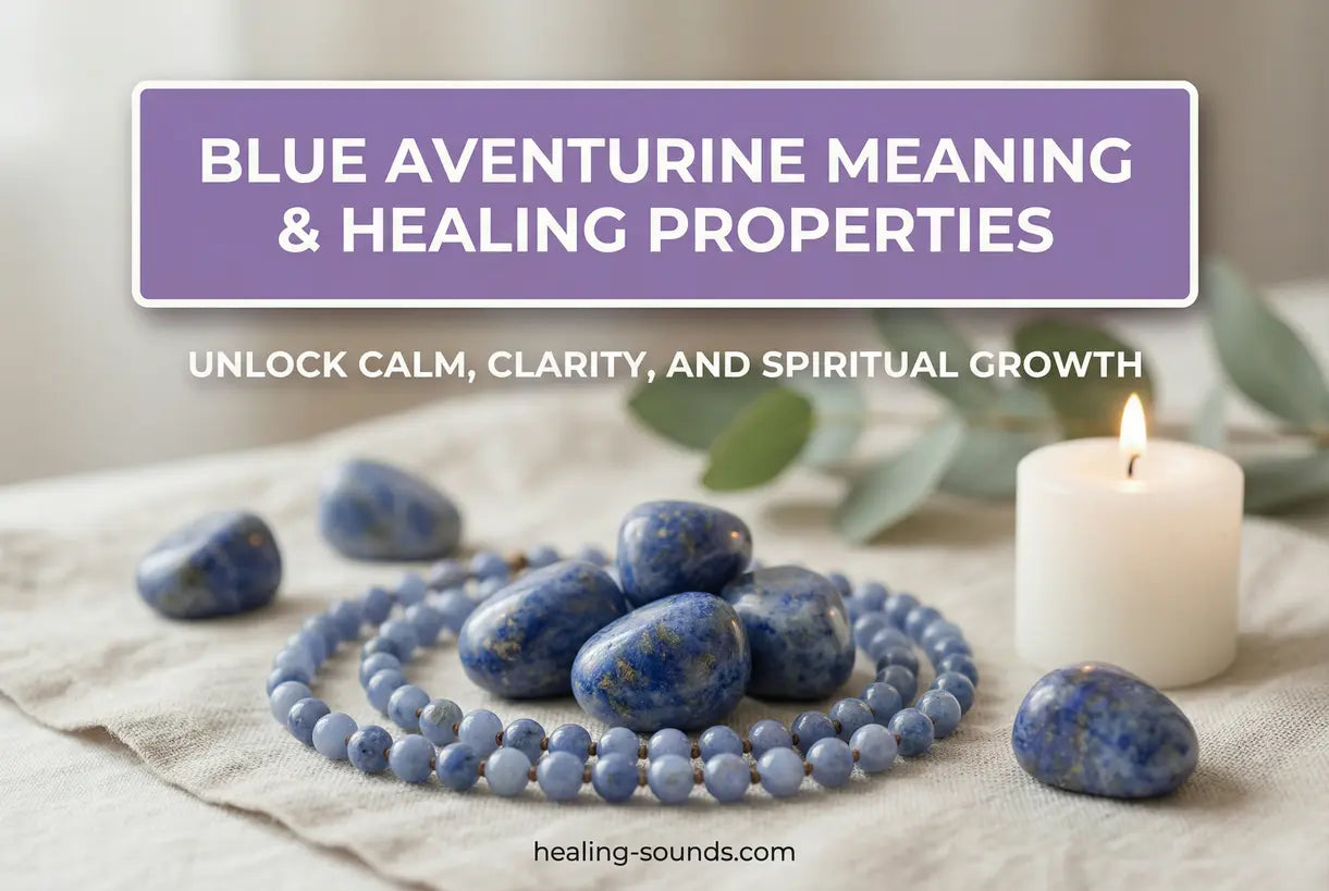 blue-aventurine-meaning-guide
