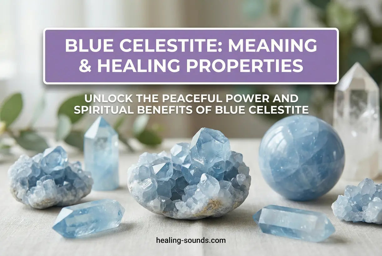 blue-celestite-meaning-guide