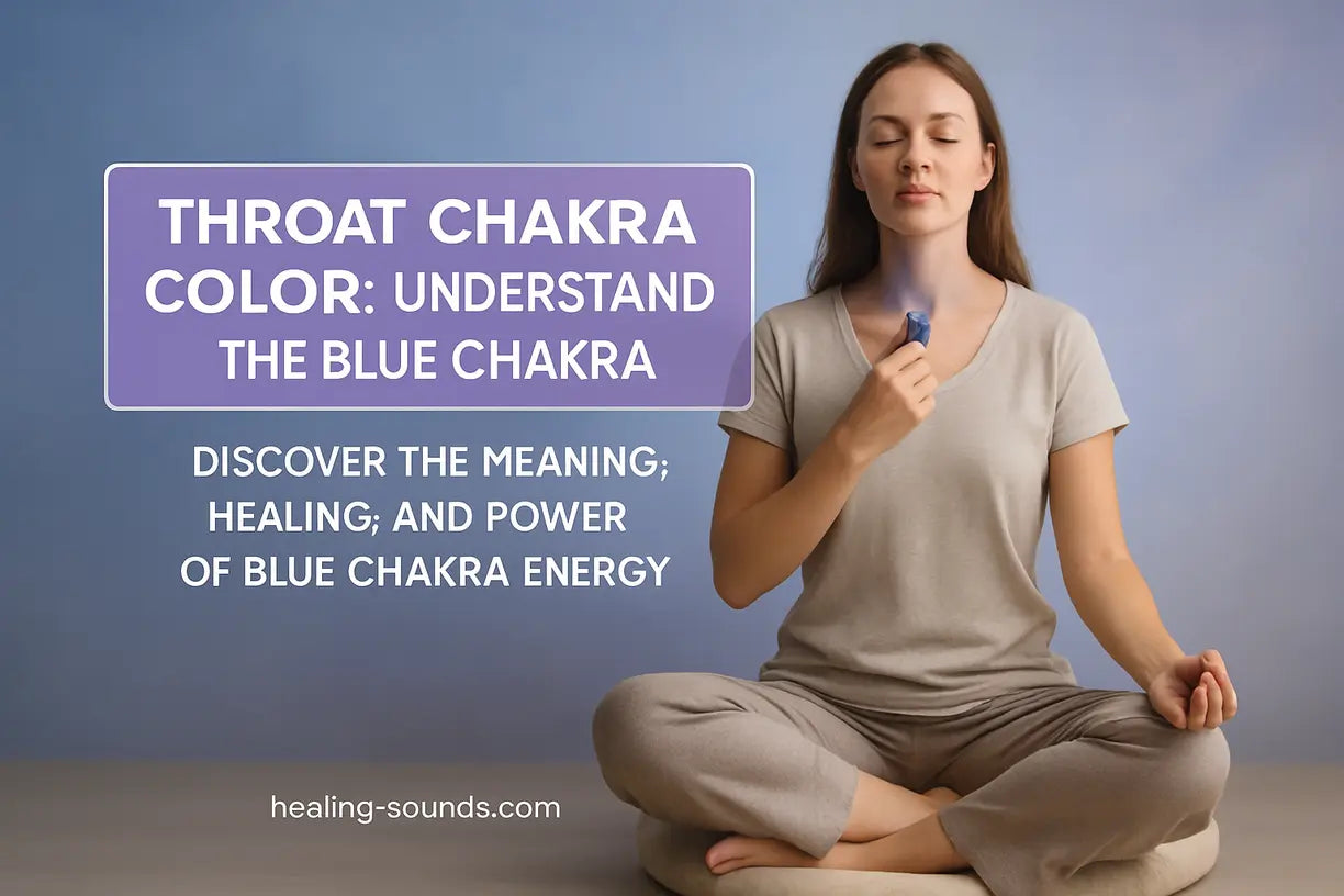 blue-chakra-color-meaning-throat-chakra