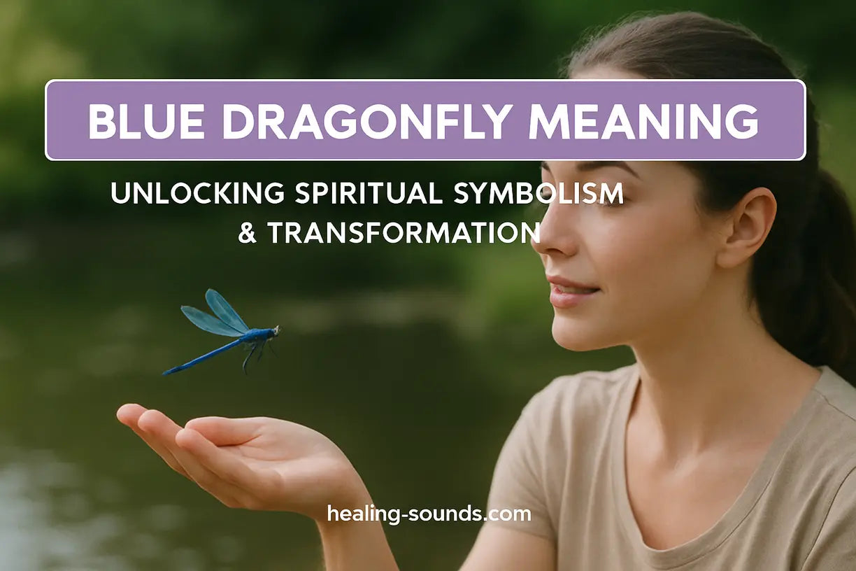 blue-dragonfly-meaning-symbolism