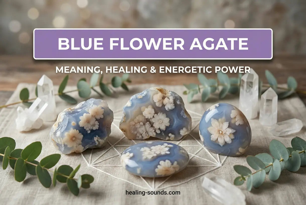 blue-flower-agate-guide