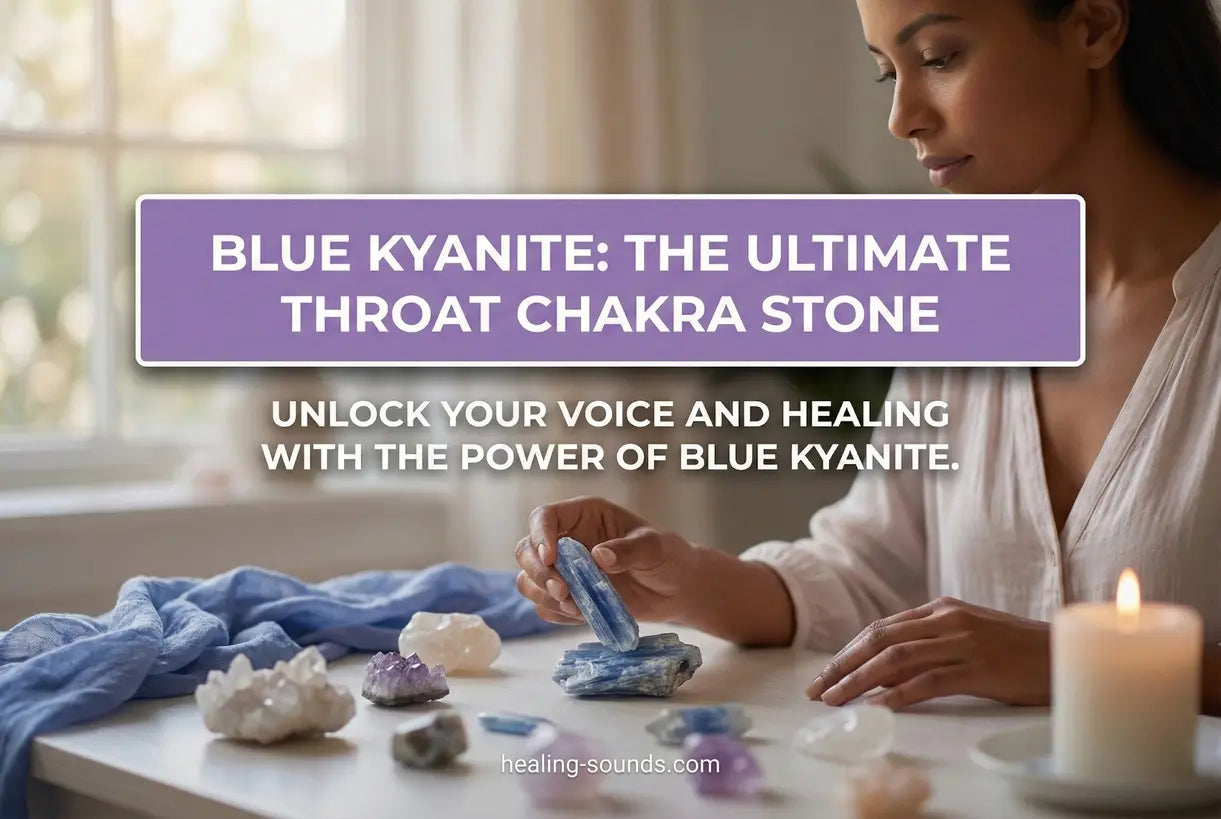 blue-kyanite-crystals-benefits