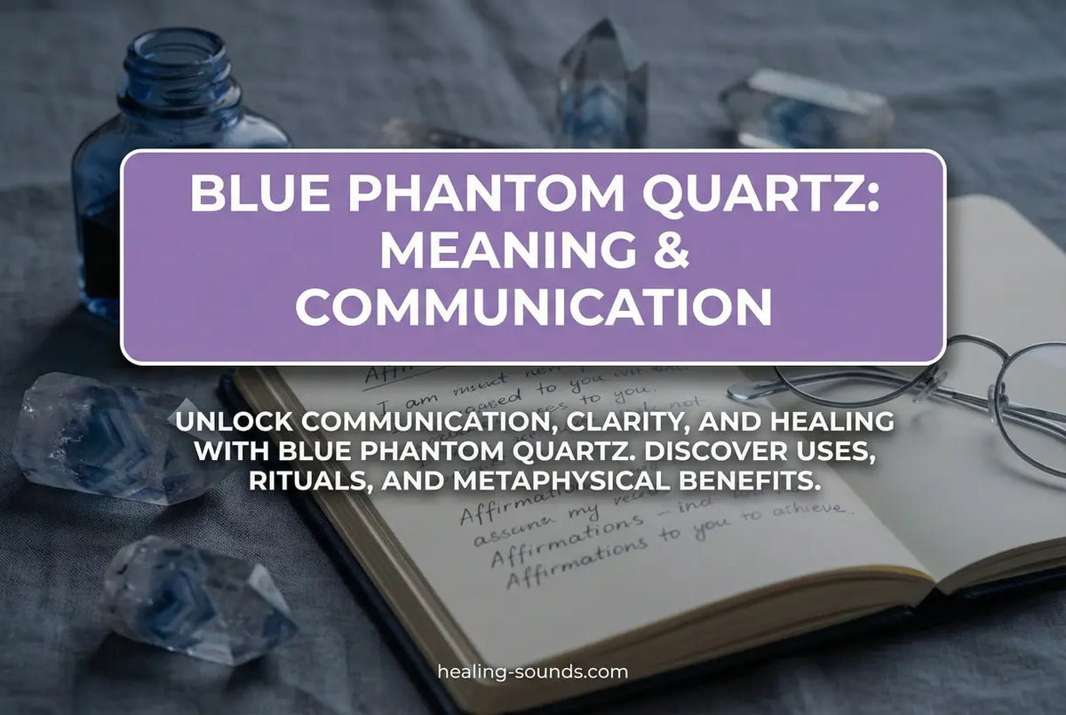 blue-phantom-quartz-guide