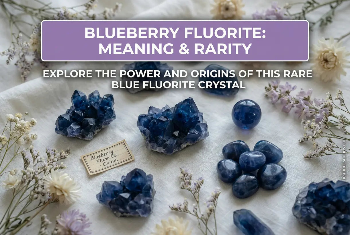 blueberry-fluorite-meaning