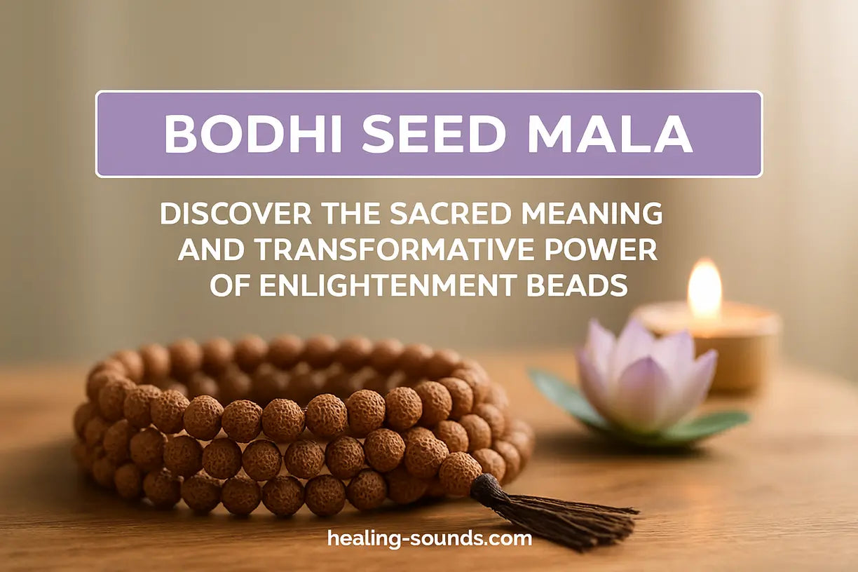 bodhi-seed-mala-sacred-guide
